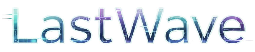 LastWave Solutions